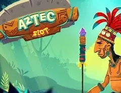 Slots