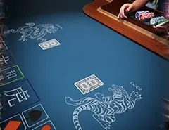 Table Games