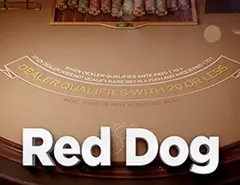 Table Games