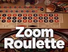 Table Games