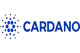 Moyen de paiement Cardano