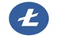 Moyen de paiement Litecoin