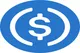 Moyen de paiement USDC